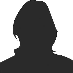 Photo de Ma&icirc;tre Catherine GAUSSERAN